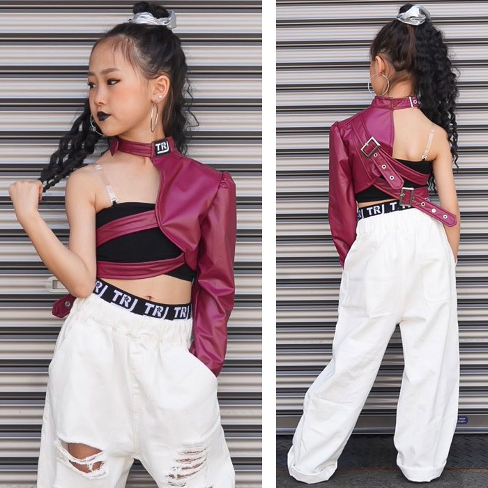 3-5����ȯ��ͽ��(�����˾ʤ�)�����륺���󥹰��� ���åȥ��å� 4�����å� ���塼�֥ȥå� �쥶�����㥱�å� �쥮�󥹥ѥ�� ����ʡ��ѥ�� �֥����� ��å��������ޡ� �ե�� �ߥ˥������� 110cm��160cm 3������ ���λ� �Ҷ��� ���å�