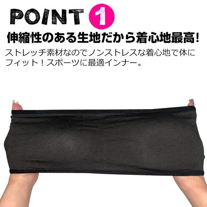 3-5����ȯ��ͽ��(�����˾ʤ�)�����륺���󥹰��� ���åȥ��å� 4�����å� ���塼�֥ȥå� �쥶�����㥱�å� �쥮�󥹥ѥ�� ����ʡ��ѥ�� �֥����� ��å��������ޡ� �ե�� �ߥ˥������� 110cm��160cm 3������ ���λ� �Ҷ��� ���å�