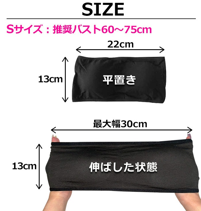 3-5����ȯ��ͽ��(�����˾ʤ�)�����륺���󥹰��� ���åȥ��å� 4�����å� ���塼�֥ȥå� �쥶�����㥱�å� �쥮�󥹥ѥ�� ����ʡ��ѥ�� �֥����� ��å��������ޡ� �ե�� �ߥ˥������� 110cm��160cm 3������ ���λ� �Ҷ��� ���å�