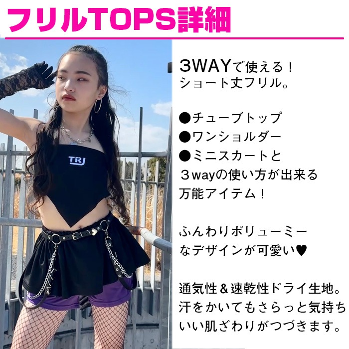 3-5����ȯ��ͽ��(�����˾ʤ�)�����륺���󥹰��� ���åȥ��å� 4�����å� ���塼�֥ȥå� �쥶�����㥱�å� �쥮�󥹥ѥ�� ����ʡ��ѥ�� �֥����� ��å��������ޡ� �ե�� �ߥ˥������� 110cm��160cm 3������ ���λ� �Ҷ��� ���å�