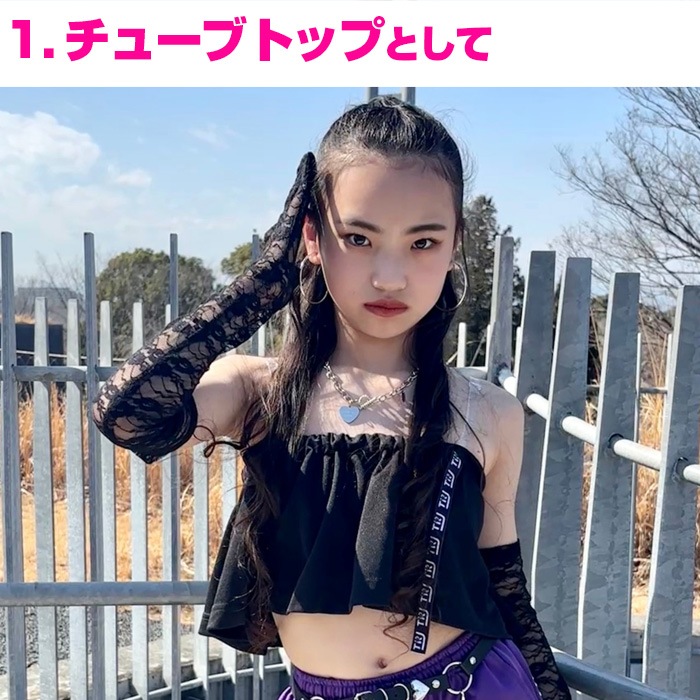 3-5����ȯ��ͽ��(�����˾ʤ�)�����륺���󥹰��� ���åȥ��å� 4�����å� ���塼�֥ȥå� �쥶�����㥱�å� �쥮�󥹥ѥ�� ����ʡ��ѥ�� �֥����� ��å��������ޡ� �ե�� �ߥ˥������� 110cm��160cm 3������ ���λ� �Ҷ��� ���å�