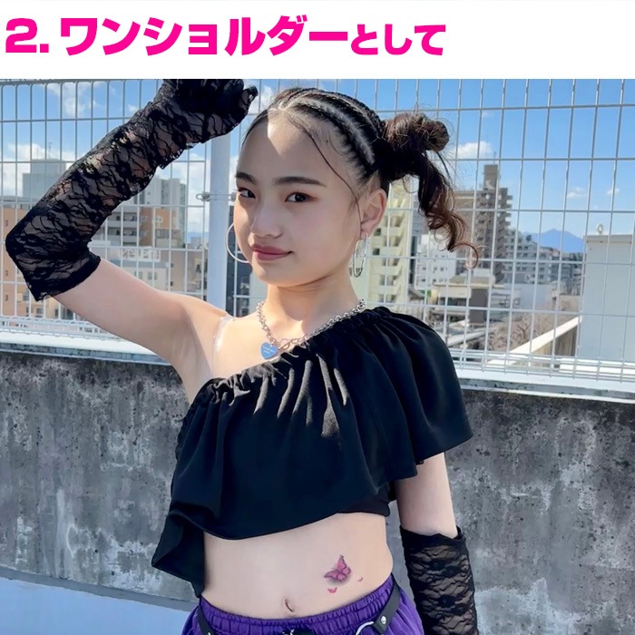 3-5����ȯ��ͽ��(�����˾ʤ�)�����륺���󥹰��� ���åȥ��å� 4�����å� ���塼�֥ȥå� �쥶�����㥱�å� �쥮�󥹥ѥ�� ����ʡ��ѥ�� �֥����� ��å��������ޡ� �ե�� �ߥ˥������� 110cm��160cm 3������ ���λ� �Ҷ��� ���å�