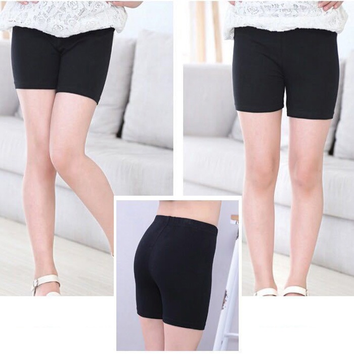 3-5����ȯ��ͽ��(�����˾ʤ�)�����륺���󥹰��� ���åȥ��å� 4�����å� ���塼�֥ȥå� �쥶�����㥱�å� �쥮�󥹥ѥ�� ����ʡ��ѥ�� �֥����� ��å��������ޡ� �ե�� �ߥ˥������� 110cm��160cm 3������ ���λ� �Ҷ��� ���å�