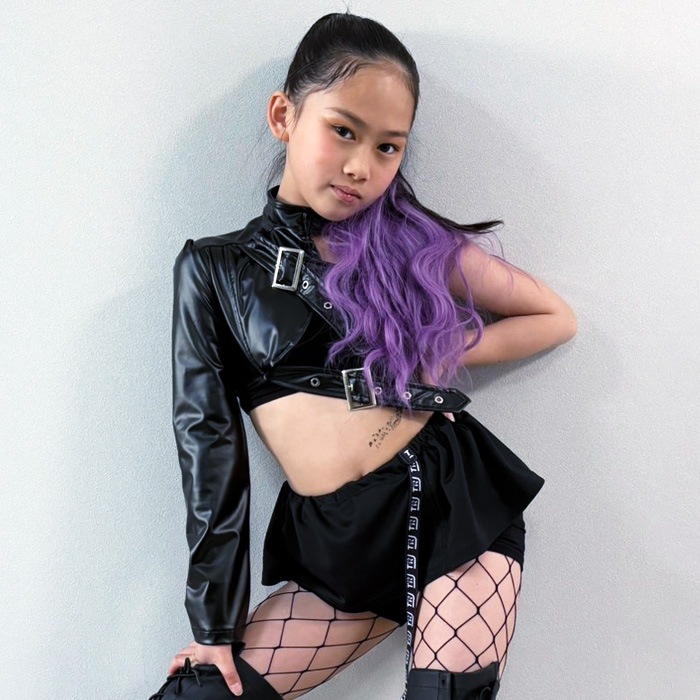 3-5����ȯ��ͽ��(�����˾ʤ�)�����륺���󥹰��� ���åȥ��å� 4�����å� ���塼�֥ȥå� �쥶�����㥱�å� �쥮�󥹥ѥ�� ����ʡ��ѥ�� �֥����� ��å��������ޡ� �ե�� �ߥ˥������� 110cm��160cm 3������ ���λ� �Ҷ��� ���å�