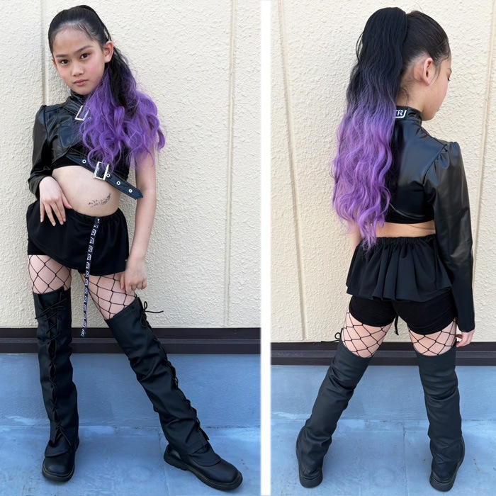 3-5����ȯ��ͽ��(�����˾ʤ�)�����륺���󥹰��� ���åȥ��å� 4�����å� ���塼�֥ȥå� �쥶�����㥱�å� �쥮�󥹥ѥ�� ����ʡ��ѥ�� �֥����� ��å��������ޡ� �ե�� �ߥ˥������� 110cm��160cm 3������ ���λ� �Ҷ��� ���å�