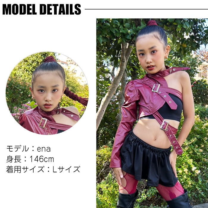 3-5����ȯ��ͽ��(�����˾ʤ�)�����륺���󥹰��� ���åȥ��å� 4�����å� ���塼�֥ȥå� �쥶�����㥱�å� �쥮�󥹥ѥ�� ����ʡ��ѥ�� �֥����� ��å��������ޡ� �ե�� �ߥ˥������� 110cm��160cm 3������ ���λ� �Ҷ��� ���å�