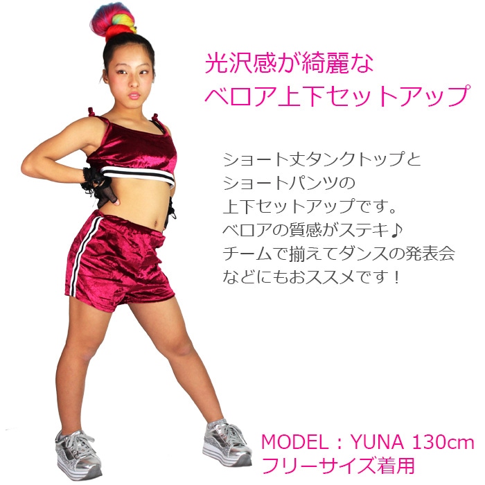 ����ޤ�����ȯ��(�����˽���)  ������ �٥��� �岼���åȥ��å� ���󥯥ȥåפȥ��硼�ȥѥ�� ���å� ���λ�  �֥�å�/��å�/�ԥ� �ե꡼������ ���å������ �� �� �� ��