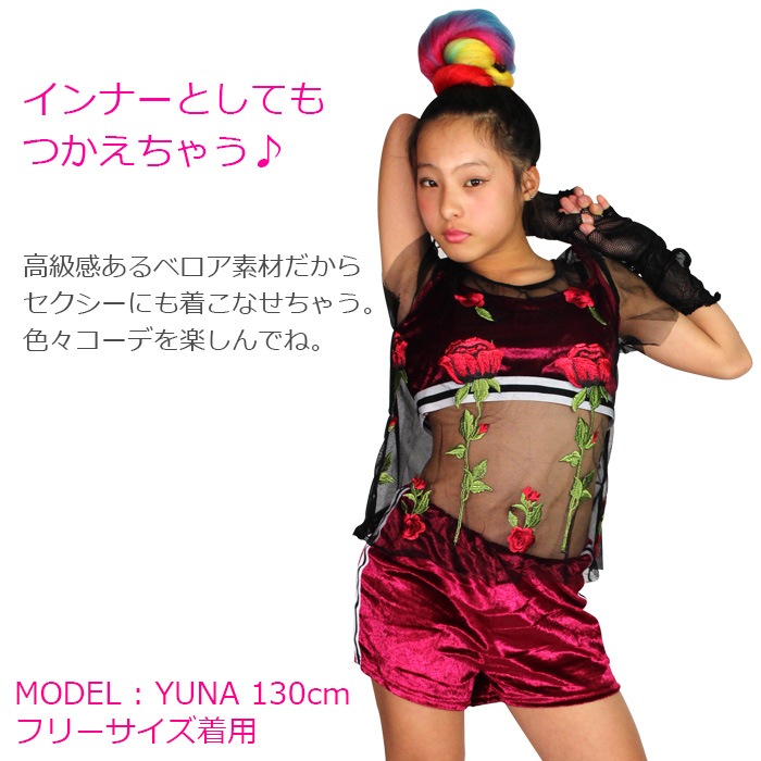 ����ޤ�����ȯ��(�����˽���)  ������ �٥��� �岼���åȥ��å� ���󥯥ȥåפȥ��硼�ȥѥ�� ���å� ���λ�  �֥�å�/��å�/�ԥ� �ե꡼������ ���å������ �� �� �� ��