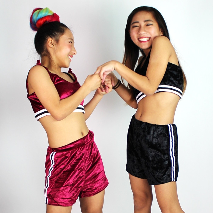 ����ޤ�����ȯ��(�����˽���)  ������ �٥��� �岼���åȥ��å� ���󥯥ȥåפȥ��硼�ȥѥ�� ���å� ���λ�  �֥�å�/��å�/�ԥ� �ե꡼������ ���å������ �� �� �� ��