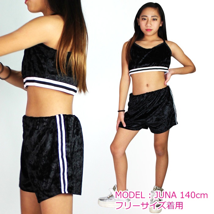 ����ޤ�����ȯ��(�����˽���)  ������ �٥��� �岼���åȥ��å� ���󥯥ȥåפȥ��硼�ȥѥ�� ���å� ���λ�  �֥�å�/��å�/�ԥ� �ե꡼������ ���å������ �� �� �� ��