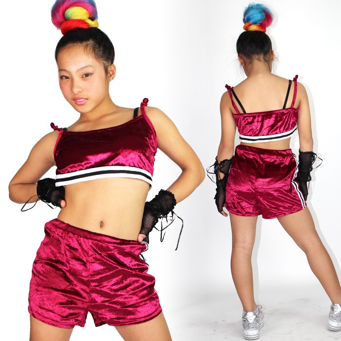 ����ޤ�����ȯ��(�����˽���)  ������ �٥��� �岼���åȥ��å� ���󥯥ȥåפȥ��硼�ȥѥ�� ���å� ���λ�  �֥�å�/��å�/�ԥ� �ե꡼������ ���å������ �� �� �� ��