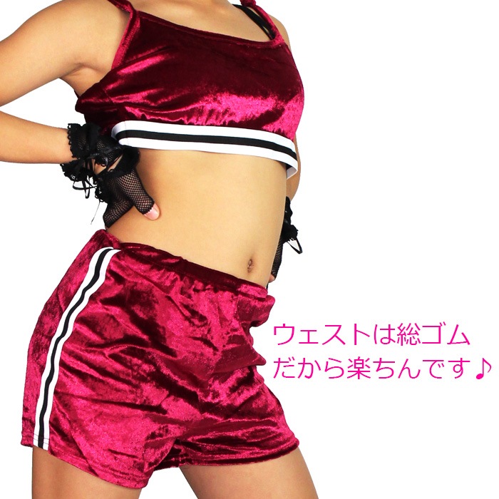 ����ޤ�����ȯ��(�����˽���)  ������ �٥��� �岼���åȥ��å� ���󥯥ȥåפȥ��硼�ȥѥ�� ���å� ���λ�  �֥�å�/��å�/�ԥ� �ե꡼������ ���å������ �� �� �� ��