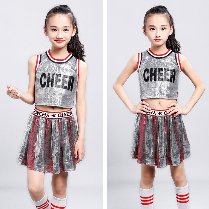 ޤȯ(˽) ѥ󥳡  2å  ץ  ˥ե  å λ Ҷ С åͤޤ 6 100cm150cm 