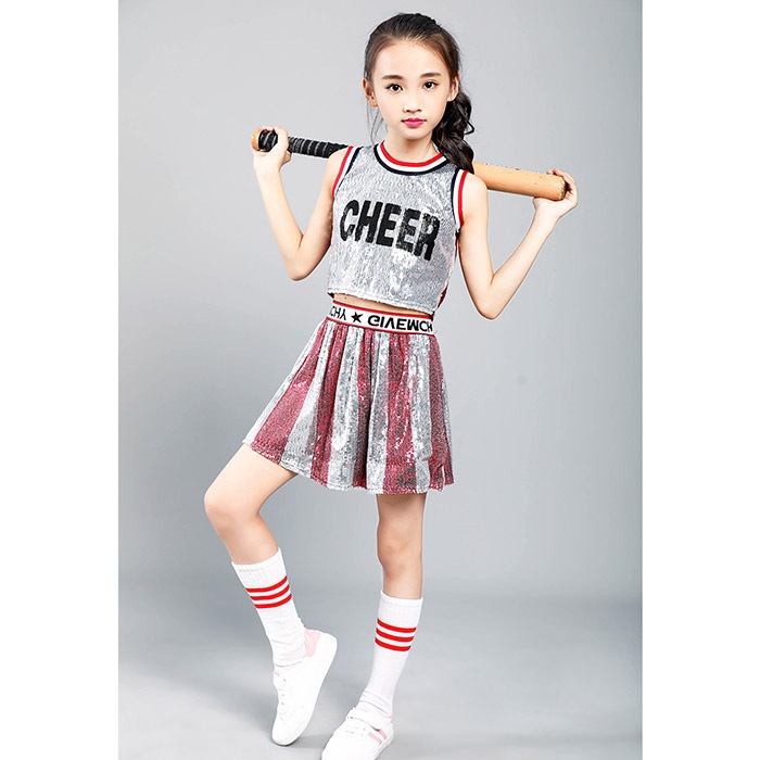 ޤȯ(˽) ѥ󥳡  2å  ץ  ˥ե  å λ Ҷ С åͤޤ 6 100cm150cm 