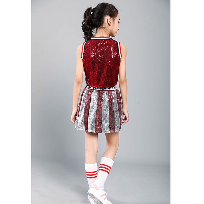 ޤȯ(˽) ѥ󥳡  2å  ץ  ˥ե  å λ Ҷ С åͤޤ 6 100cm150cm 