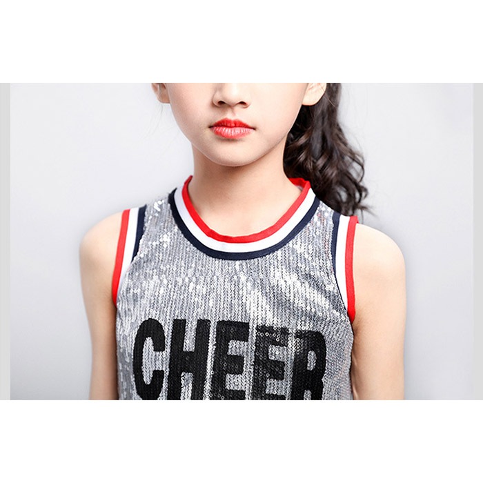 ޤȯ(˽) ѥ󥳡  2å  ץ  ˥ե  å λ Ҷ С åͤޤ 6 100cm150cm 