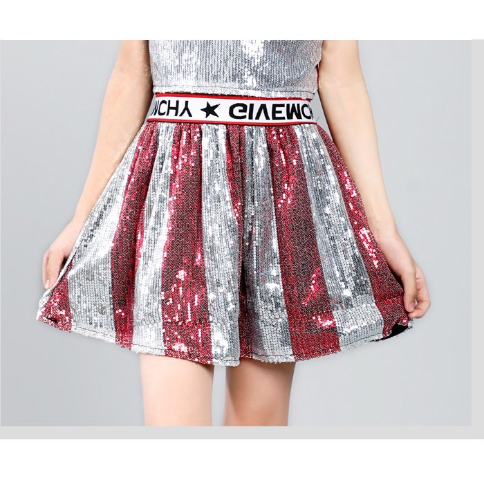 ޤȯ(˽) ѥ󥳡  2å  ץ  ˥ե  å λ Ҷ С åͤޤ 6 100cm150cm 