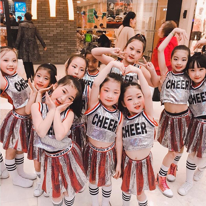 ޤȯ(˽) ѥ󥳡  2å  ץ  ˥ե  å λ Ҷ С åͤޤ 6 100cm150cm 