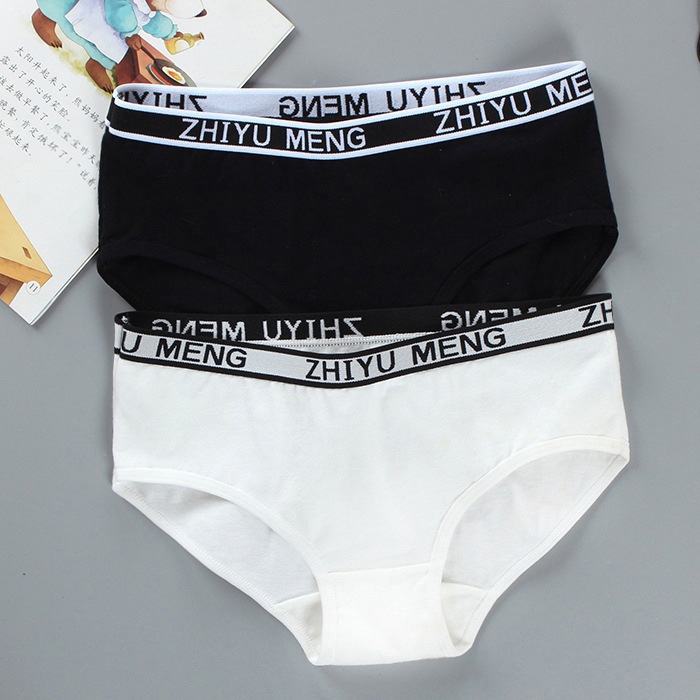 ޤȯ(˽) ̵ Ҷ奻å ݡĥ֥ ѥåɤʤȥѥ10å 岼åȲ λ ȩ 145cm155cm 12͡14 ̵ ֥å/졼/ۥ磻/ԥ ݥ֥ 硼 ѥ  