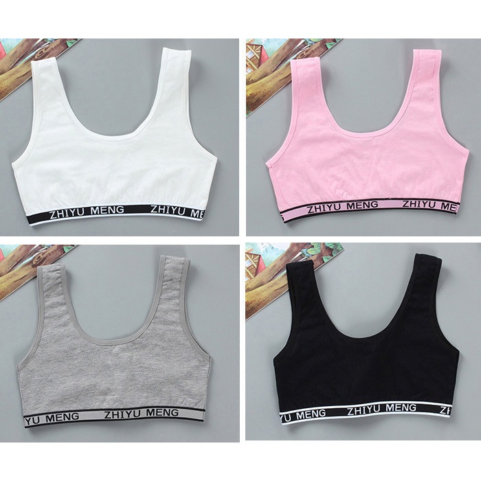 ޤȯ(˽) ̵ Ҷ奻å ݡĥ֥ ѥåɤʤȥѥ10å 岼åȲ λ ȩ 145cm155cm 12͡14 ̵ ֥å/졼/ۥ磻/ԥ ݥ֥ 硼 ѥ  