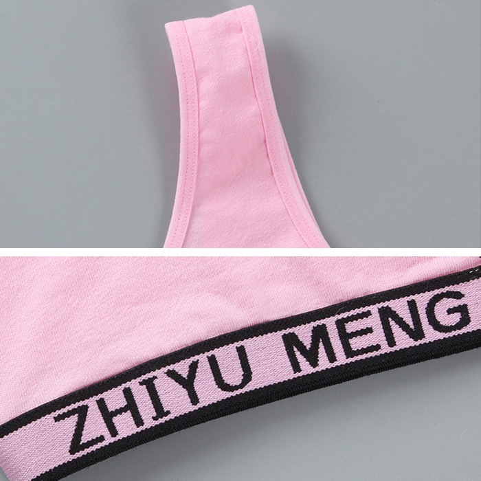 ޤȯ(˽) ̵ Ҷ奻å ݡĥ֥ ѥåɤʤȥѥ10å 岼åȲ λ ȩ 145cm155cm 12͡14 ̵ ֥å/졼/ۥ磻/ԥ ݥ֥ 硼 ѥ  