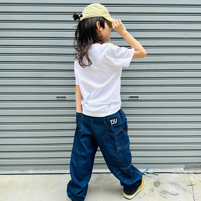 ����ޤ�����ȯ��(�����˽���)�Ҷ�˹�� ���å� �ϥå� ˹�� �Ĥй� �糰���к� �Ҷ��� �١����ܡ��륭��å� �ˤλ� ���λ� ̵�� 52cm��55cm �ԥ� �֥�å� �ۥ磻�� �֥롼 �ѡ��ץ� ���󥹰��� �ҥåץۥå�  ������� �İ��� ���褱 UV�к� �����ȥɥ�