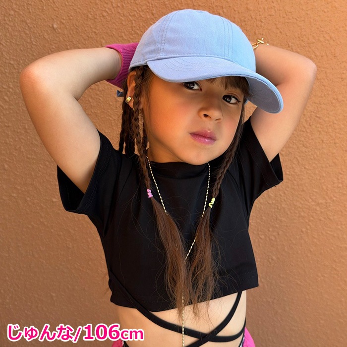 ����ޤ�����ȯ��(�����˽���)�Ҷ�˹�� ���å� �ϥå� ˹�� �Ĥй� �糰���к� �Ҷ��� �١����ܡ��륭��å� �ˤλ� ���λ� ̵�� 52cm��55cm �ԥ� �֥�å� �ۥ磻�� �֥롼 �ѡ��ץ� ���󥹰��� �ҥåץۥå�  ������� �İ��� ���褱 UV�к� �����ȥɥ�