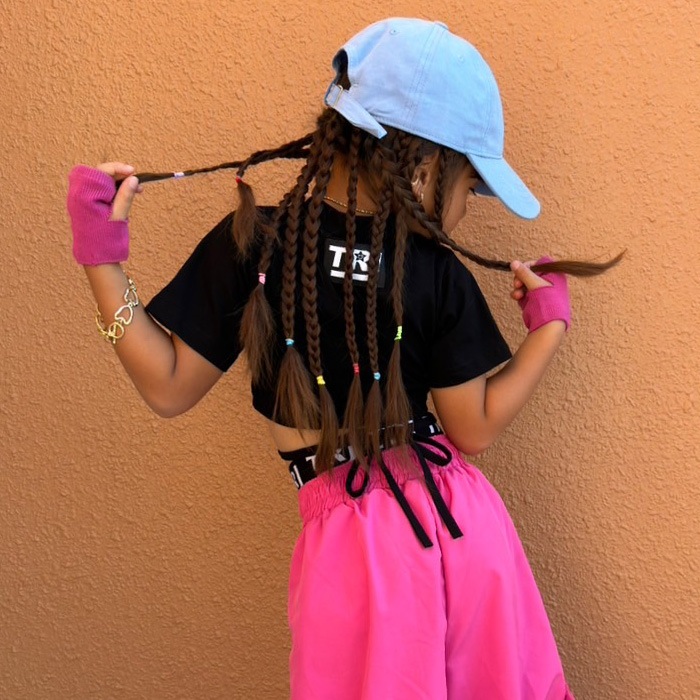 ����ޤ�����ȯ��(�����˽���)�Ҷ�˹�� ���å� �ϥå� ˹�� �Ĥй� �糰���к� �Ҷ��� �١����ܡ��륭��å� �ˤλ� ���λ� ̵�� 52cm��55cm �ԥ� �֥�å� �ۥ磻�� �֥롼 �ѡ��ץ� ���󥹰��� �ҥåץۥå�  ������� �İ��� ���褱 UV�к� �����ȥɥ�