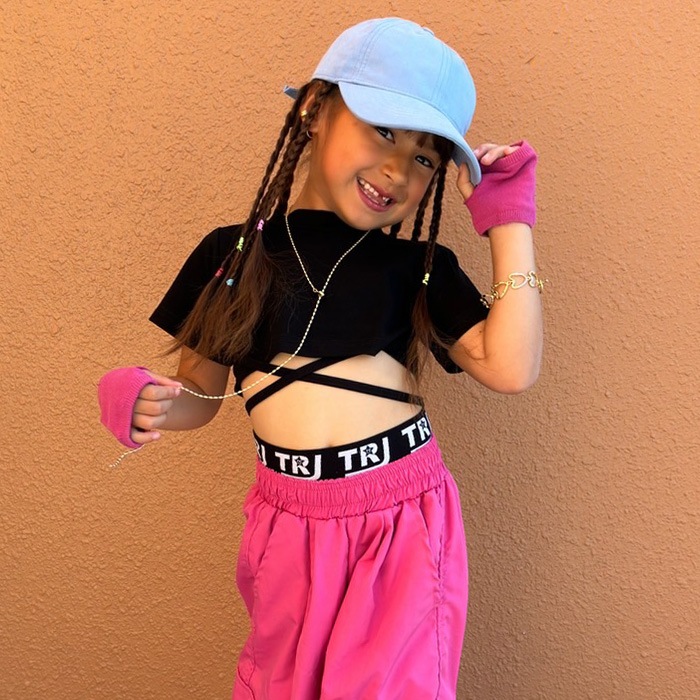 ����ޤ�����ȯ��(�����˽���)�Ҷ�˹�� ���å� �ϥå� ˹�� �Ĥй� �糰���к� �Ҷ��� �١����ܡ��륭��å� �ˤλ� ���λ� ̵�� 52cm��55cm �ԥ� �֥�å� �ۥ磻�� �֥롼 �ѡ��ץ� ���󥹰��� �ҥåץۥå�  ������� �İ��� ���褱 UV�к� �����ȥɥ�