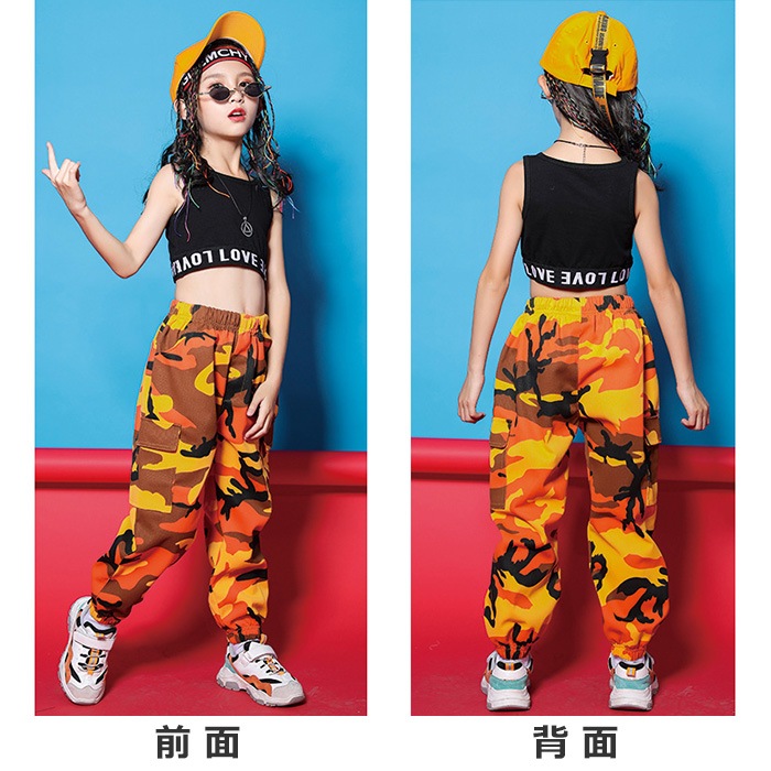 ޤȯ(˽) ѥ º̥ѥ ҥåץۥå λ ˤλ ˥å º ե ԥ//å S-XL110180cm 󥵡 ܥ ܥȥॹ   ͥݥ(275)ǽ    