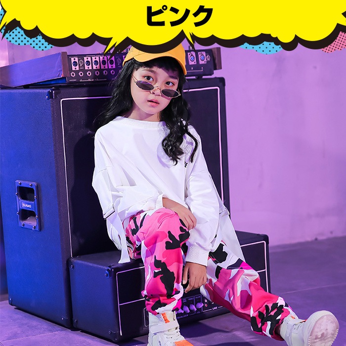 ޤȯ(˽) ѥ º̥ѥ ҥåץۥå λ ˤλ ˥å º ե ԥ//å S-XL110180cm 󥵡 ܥ ܥȥॹ   ͥݥ(275)ǽ    