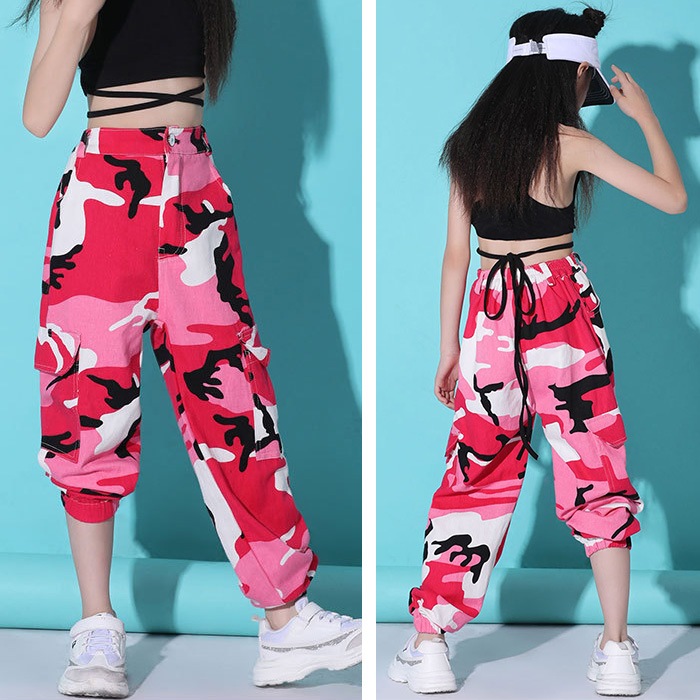 ޤȯ(˽) ѥ º̥ѥ ҥåץۥå λ ˤλ ˥å º ե ԥ//å S-XL110180cm 󥵡 ܥ ܥȥॹ   ͥݥ(275)ǽ    