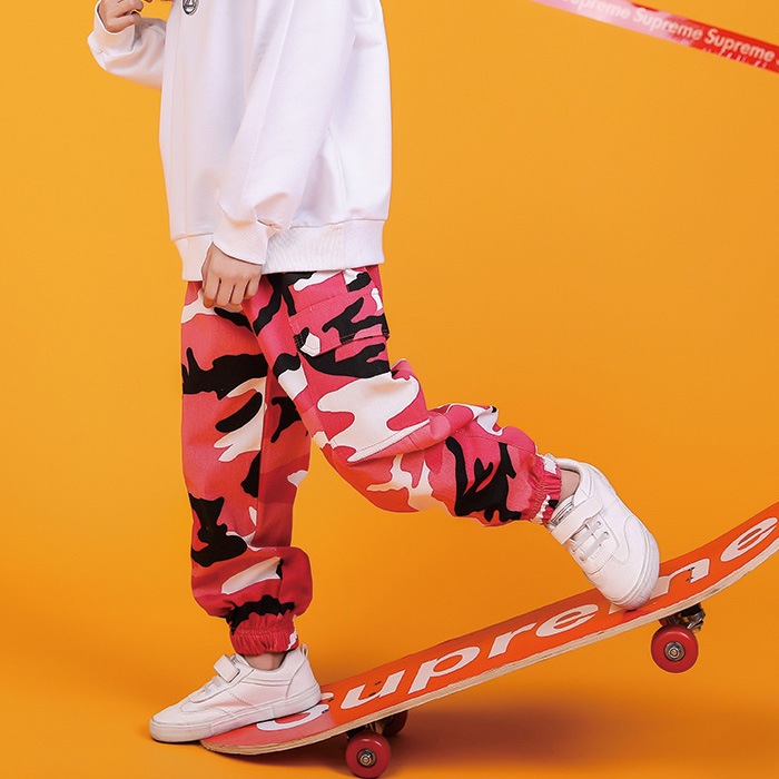 ޤȯ(˽) ѥ º̥ѥ ҥåץۥå λ ˤλ ˥å º ե ԥ//å S-XL110180cm 󥵡 ܥ ܥȥॹ   ͥݥ(275)ǽ    