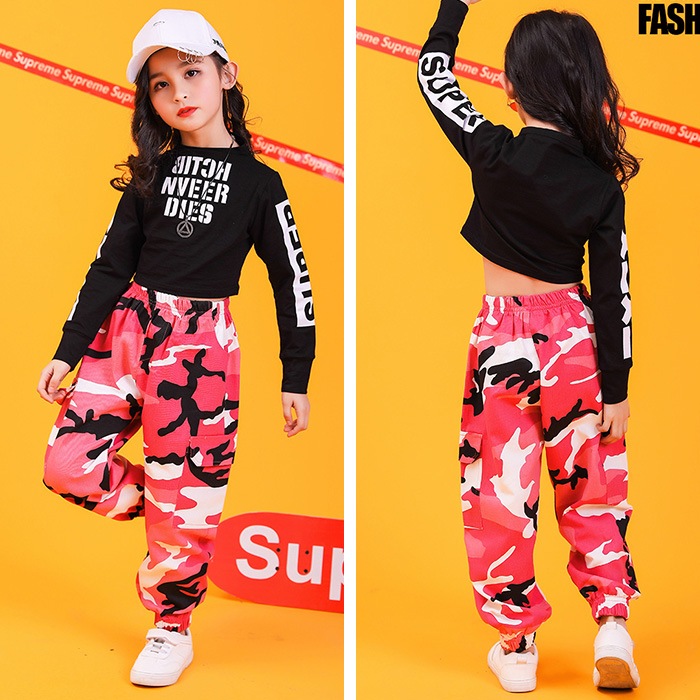 ޤȯ(˽) ѥ º̥ѥ ҥåץۥå λ ˤλ ˥å º ե ԥ//å S-XL110180cm 󥵡 ܥ ܥȥॹ   ͥݥ(275)ǽ    