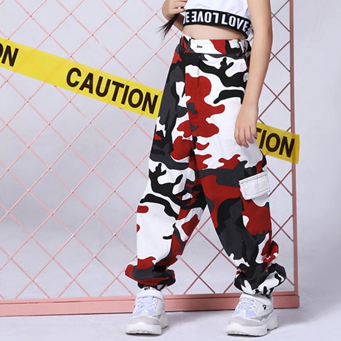 ޤȯ(˽) ѥ º̥ѥ ҥåץۥå λ ˤλ ˥å º ե ԥ//å S-XL110180cm 󥵡 ܥ ܥȥॹ   ͥݥ(275)ǽ    