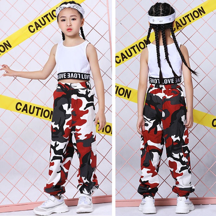 ޤȯ(˽) ѥ º̥ѥ ҥåץۥå λ ˤλ ˥å º ե ԥ//å S-XL110180cm 󥵡 ܥ ܥȥॹ   ͥݥ(275)ǽ    