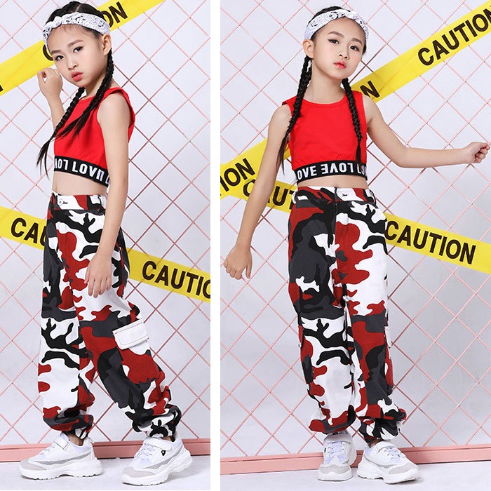 ޤȯ(˽) ѥ º̥ѥ ҥåץۥå λ ˤλ ˥å º ե ԥ//å S-XL110180cm 󥵡 ܥ ܥȥॹ   ͥݥ(275)ǽ    