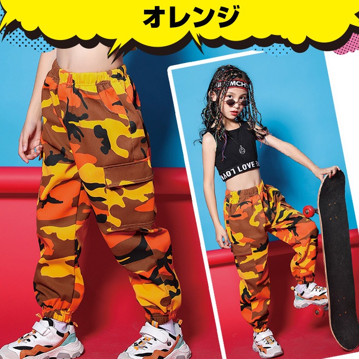 ޤȯ(˽) ѥ º̥ѥ ҥåץۥå λ ˤλ ˥å º ե ԥ//å S-XL110180cm 󥵡 ܥ ܥȥॹ   ͥݥ(275)ǽ    