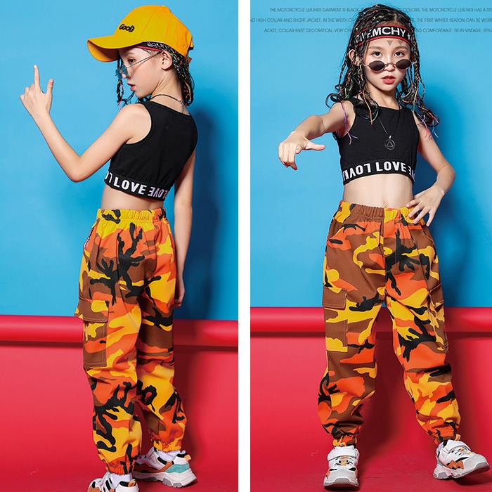 ޤȯ(˽) ѥ º̥ѥ ҥåץۥå λ ˤλ ˥å º ե ԥ//å S-XL110180cm 󥵡 ܥ ܥȥॹ   ͥݥ(275)ǽ    