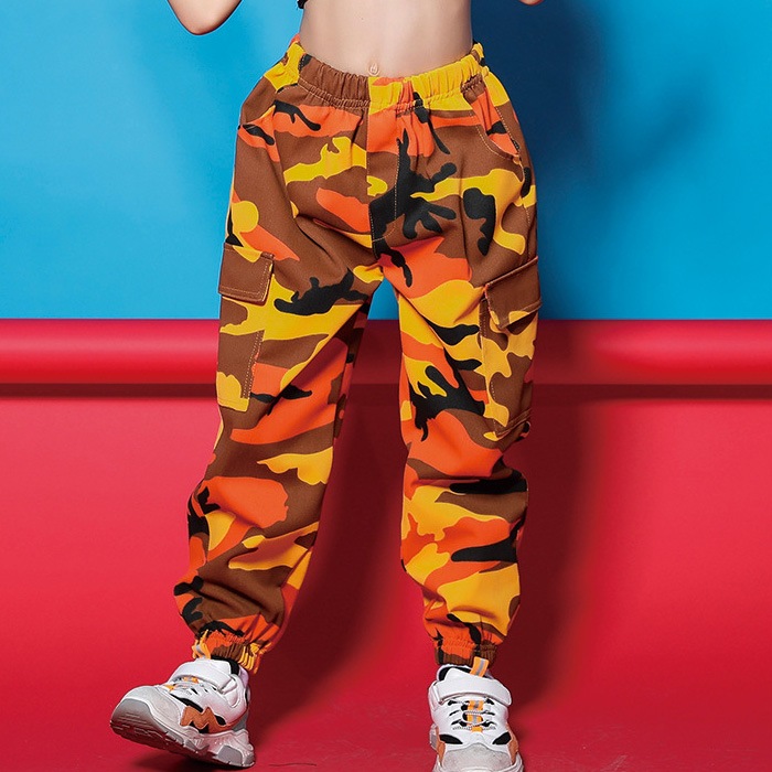 ޤȯ(˽) ѥ º̥ѥ ҥåץۥå λ ˤλ ˥å º ե ԥ//å S-XL110180cm 󥵡 ܥ ܥȥॹ   ͥݥ(275)ǽ    