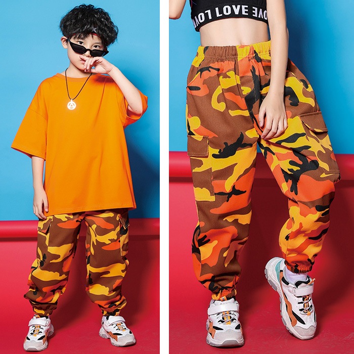 ޤȯ(˽) ѥ º̥ѥ ҥåץۥå λ ˤλ ˥å º ե ԥ//å S-XL110180cm 󥵡 ܥ ܥȥॹ   ͥݥ(275)ǽ    