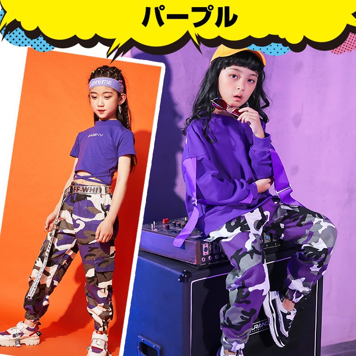 ޤȯ(˽) ѥ º̥ѥ ҥåץۥå λ ˤλ ˥å º ե ԥ//å S-XL110180cm 󥵡 ܥ ܥȥॹ   ͥݥ(275)ǽ    