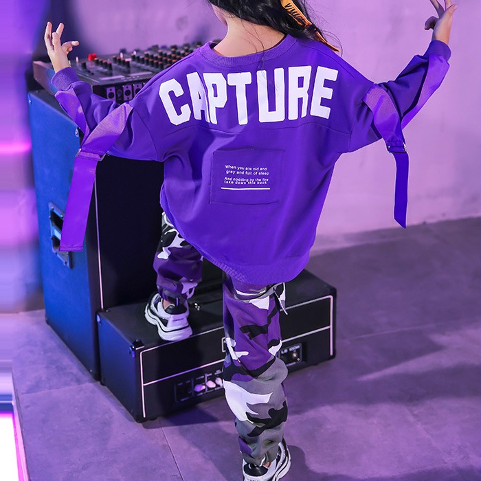 ޤȯ(˽) ѥ º̥ѥ ҥåץۥå λ ˤλ ˥å º ե ԥ//å S-XL110180cm 󥵡 ܥ ܥȥॹ   ͥݥ(275)ǽ    