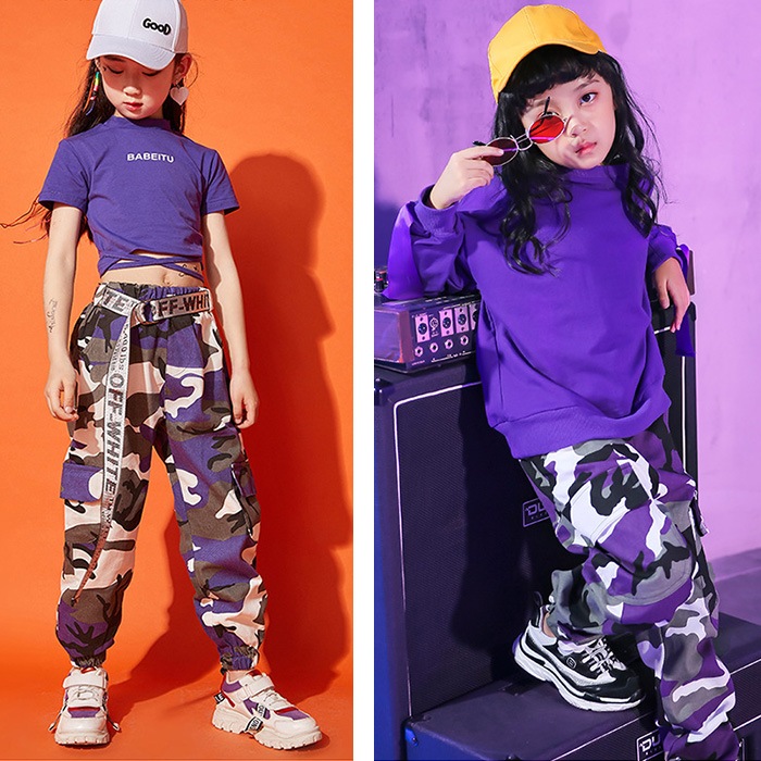 ޤȯ(˽) ѥ º̥ѥ ҥåץۥå λ ˤλ ˥å º ե ԥ//å S-XL110180cm 󥵡 ܥ ܥȥॹ   ͥݥ(275)ǽ    