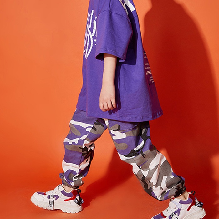 ޤȯ(˽) ѥ º̥ѥ ҥåץۥå λ ˤλ ˥å º ե ԥ//å S-XL110180cm 󥵡 ܥ ܥȥॹ   ͥݥ(275)ǽ    