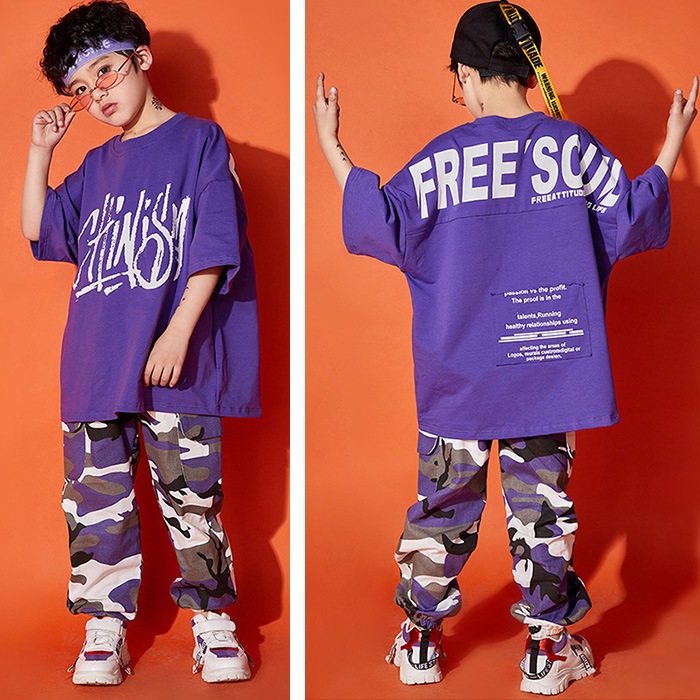 ޤȯ(˽) ѥ º̥ѥ ҥåץۥå λ ˤλ ˥å º ե ԥ//å S-XL110180cm 󥵡 ܥ ܥȥॹ   ͥݥ(275)ǽ    