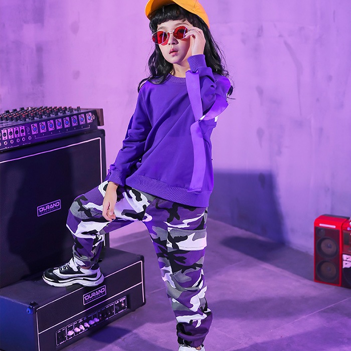 ޤȯ(˽) ѥ º̥ѥ ҥåץۥå λ ˤλ ˥å º ե ԥ//å S-XL110180cm 󥵡 ܥ ܥȥॹ   ͥݥ(275)ǽ    