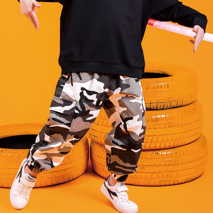 ޤȯ(˽) ѥ º̥ѥ ҥåץۥå λ ˤλ ˥å º ե ԥ//å S-XL110180cm 󥵡 ܥ ܥȥॹ   ͥݥ(275)ǽ    