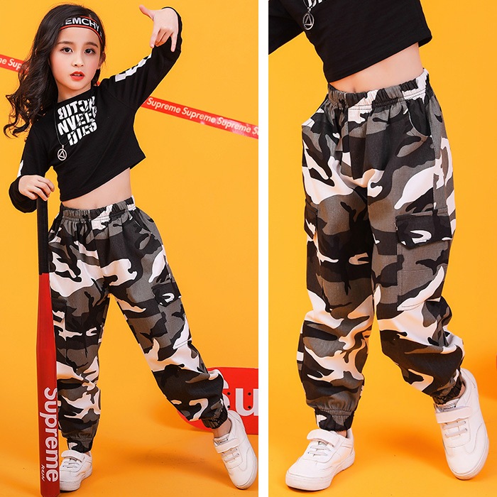 ޤȯ(˽) ѥ º̥ѥ ҥåץۥå λ ˤλ ˥å º ե ԥ//å S-XL110180cm 󥵡 ܥ ܥȥॹ   ͥݥ(275)ǽ    