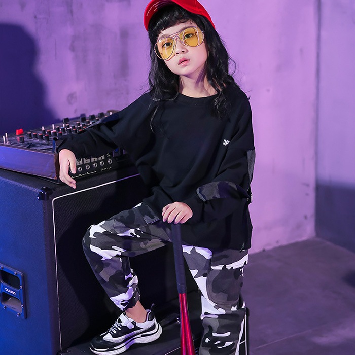 ޤȯ(˽) ѥ º̥ѥ ҥåץۥå λ ˤλ ˥å º ե ԥ//å S-XL110180cm 󥵡 ܥ ܥȥॹ   ͥݥ(275)ǽ    